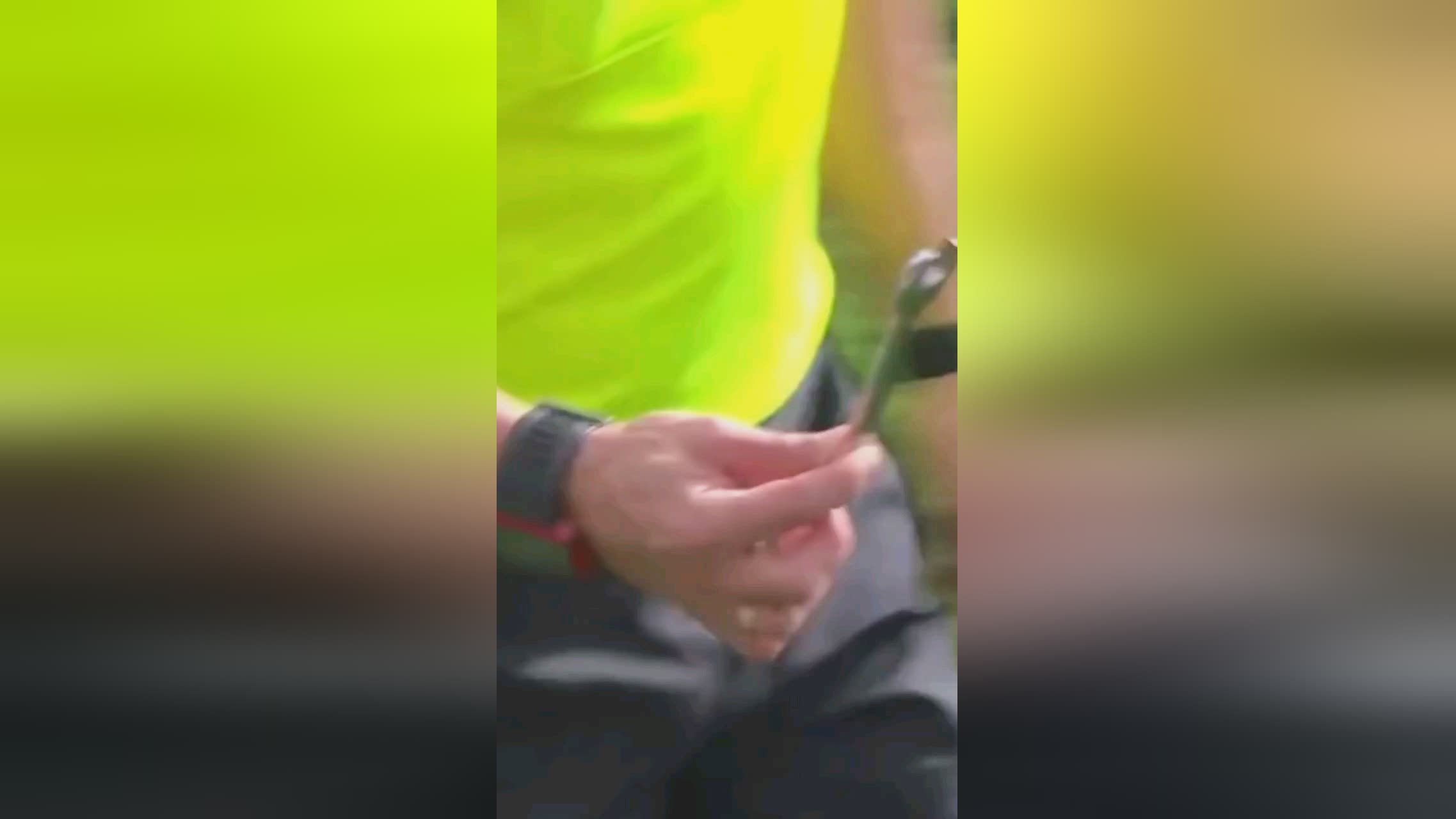足球世