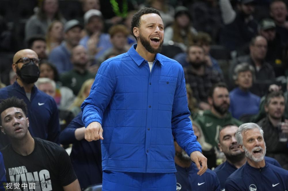 世界杯小組賽荷蘭2-0卡塔爾 加克波3場3球勢不可擋！荷蘭小組第一晉級16強！.